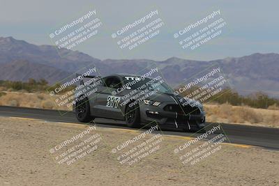 media/Feb-18-2023-Nasa (Sat) [[a425b651cb]]/Time Trial/Session 3 (Turn 7 Inside)/